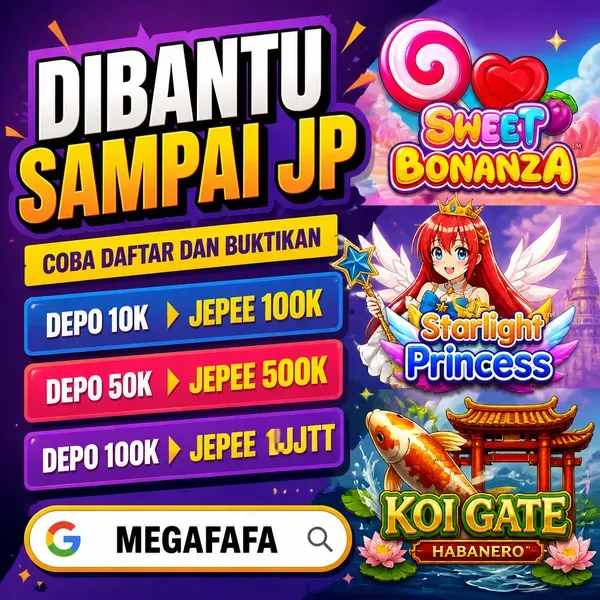situs slot jdb gacor